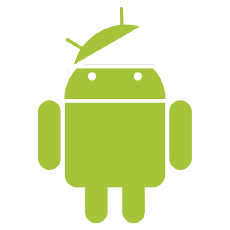 AOSP