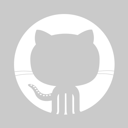 Project Elixir