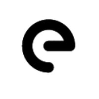 /e/OS