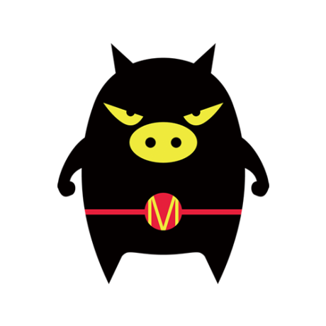 魔趣
