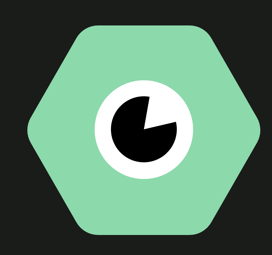 Paranoid Android