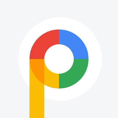 Pixel Experience