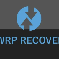 TWRP
