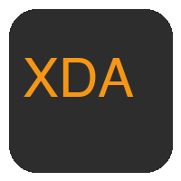 XDA