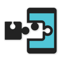 Xposed
